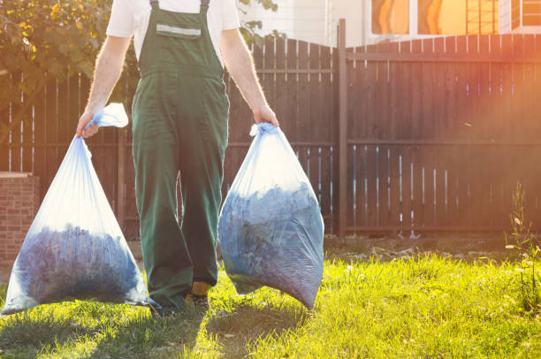 Best Estate Cleanout Services  in Lake Of The Woods, IL