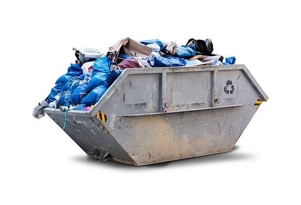 Yard Cleanup Services in Lake Of The Woods, IL